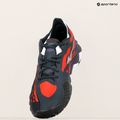 Pánska obuv Mizuno Wave Enforce Tour Padel graystone/white/salsa padel 11