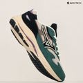 Topánky Mizuno Wave Rider Βeta silver cloud/vulcan/bistro green 16