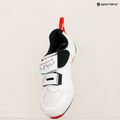 Pánska obuv cestná Northwave Tribute 2 Carbon white 13