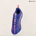 Detská futbalová obuv/ kopačky PUMA Ultra 5 Play IT Jr lapis lazuli/puma white/sunset gloe 16