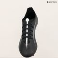 Kopačky PUMA Future 5 Match TT fizzy apple/puma white 18