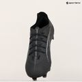 Kopačky PUMA Ultra 5 Pre FG/AG puma white/puma white 18