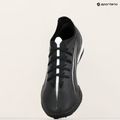 Kopačky PUMA Ultra 5 Match FG/AG fizzy apple/puma white 18