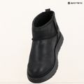 Dámske topánky SKECHERS Keepsakes Lite black 15