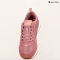 Dámske topánky SKECHERS Og 85 Goldn Gurl rose/rose gold 15