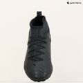 Detské kopačky Nike Phantom Luna 2 Club black/deep jungle/black 9