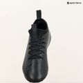 Detské kopačky Nike Mercurial Vapor 16 Academy black/deep jungle/black 9