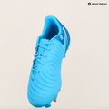 Pánske kopačky Nike Phantom GX 2 Academy blue fury/white 9