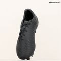 Pánske kopačky Nike Phantom GX 2 Academy black/deep jungle 9