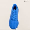 Pánske kopačky Nike Tiempo Legend 10 Club FG/MG soar/white 9