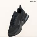 Pánske športové topánky Nike Air Max Alpha Trainer 6 black/anthracite 9