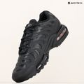 Pánske topánky Nike Air Max Plus Drift black/anthracite 9