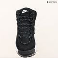 Dámske topánky Nike City Classic black 9