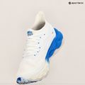 Dámske bežecké topánky Mizuno Wave Neo Ultra white/8401 c/peace blue 20