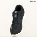 Volejbalové topánky Mizuno Thunder Blade Z black/silver 9