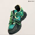 Pánske topánky Lacoste L003 Active Runway green/fark green 16