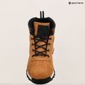 Pánske topánky O'Neill Grand Teton Mid almond 10