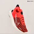 Dámske bežecké topánky Nike Free RN NN aster pink/hot punch/light iron ore/black 9