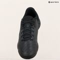 Pánske kopačky Nike Tiempo Legend 10 Academy IC black/deep jungle/black 9