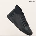 Detské kopačky Nike Mercurial Superfly 10 Club TF black/deep jungle/black 9
