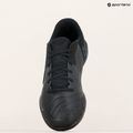 Detské kopačky Nike Tiempo Legend 10 Academy IC black/deep jungle/black 9