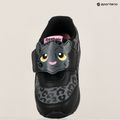 Dámske topánky Reebok Royal Classic Jogger 2.0 black black/pure grey/jasmine pink 9
