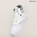 Obuv Reebok BB 4000 II MID cloud white/pure grey 2/pure grey 5  9