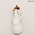Detské topánky Reebok Royal Prime Mid 2.0 bone/classic yellow/trek brown 9