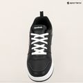 Detské topánky Reebok Royal Prime 2.0 black black/oat/cloud white 9