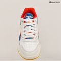Detské topánky Reebok BB 4000 II chalk/vector blue/vector red 9