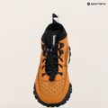 Detské topánky Timberland Greenstride Motion 6 Leather Super Ox wheat 9