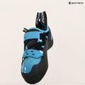 Dámska lezecká obuv La Sportiva Tarantula topaz 15