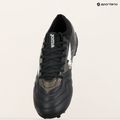 Pánske kopačky Joma Powerful AG black/gold 10