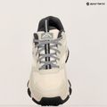Pánske topánky SKECHERS Skech Air Envoy Sleek natural 11
