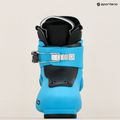 Detské lyžiarske topánky HEAD J1 Jr speed blue 7
