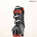 Pánske lyžiarske topánky Salomon Select HV 90 GW black/red/blue 7