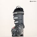 Pánske lyžiarske topánky Nordica Speedmachine 3 90 anthracite/black/red 7