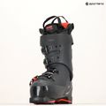 Pánske lyžiarske topánky Atomic Hawks Magna 130 S GW black/red 7