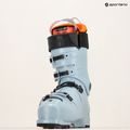 Pánske lyžiarske topánky Salomon S/Pro Alpha 120 GW arona/black/orange tiger 7