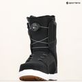 Pánske topánky na snowboard K2 Boundary black 7
