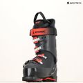 Pánske lyžiarske topánky Atomic Hawks Magna 100 GW black/red 10