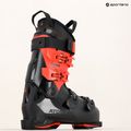 Pánske lyžiarske topánky Atomic Hawks Prime 110 GW black/red 10