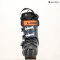Pánske lyžiarske topánky Atomic Hawks Prime 110 BOA GW black/storm 10