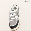 Topánky Vans Speed ​​Ls cordura bistro green/true white 9