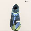 Kopačky PUMA Future 7 Ultimate Low FG/AG grey skies/puma white 9