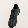 Pánske kopačky Nike Tiempo Legend 10 Club FG/MG black/deep jungle/black 9