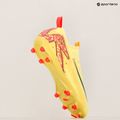 Detské kopačky Nike Mercurial Vapor 16 Academy Kylian Mbappe light laser orange/armory navy 9