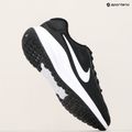 Pánske bežecké topánky Nike Revolution 7 black/white 9