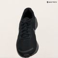Pánske bežecké topánky Nike Revolution 7 black/of noir 9