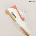 Dámska obuv Nike Air Max SC summit white/sail/phantom/red stardust 9